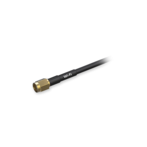 PR14RD35 - Teltonika Antenne WiFi 